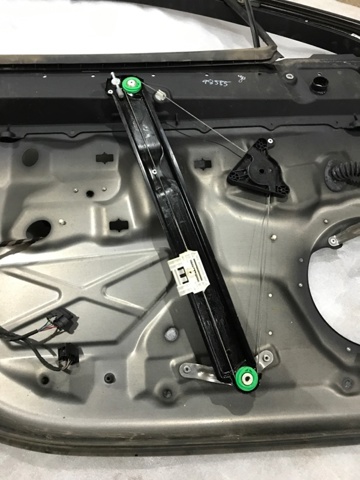 97053722202 PORSCHE купить в Черкассы