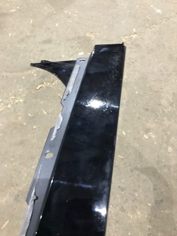 PORSCHE 97053738102 в наличии Харьков