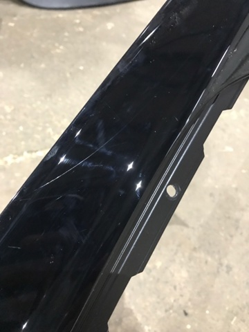 97053738102 PORSCHE купить в Ирпень