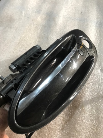 PORSCHE 97053744501 в наличии Черкассы