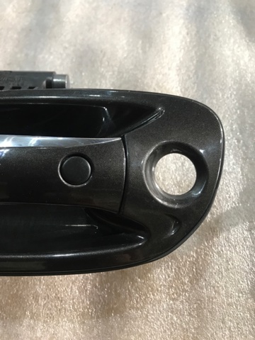 97053744501 PORSCHE купить в Чернигов