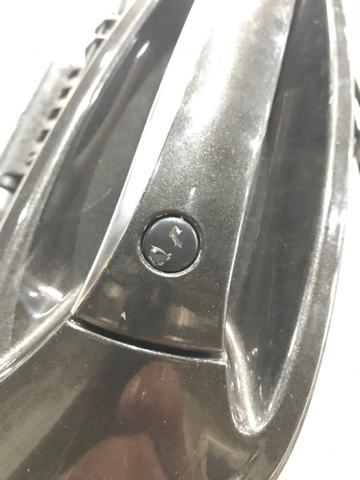 PORSCHE 97053744601 в наличии Украина