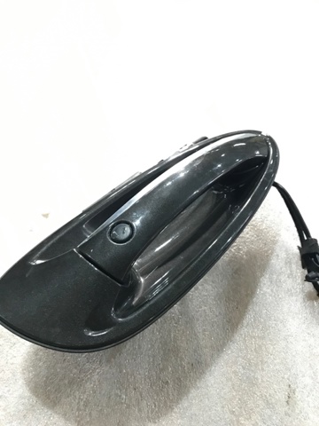 97053744601 PORSCHE купить в Черкассы