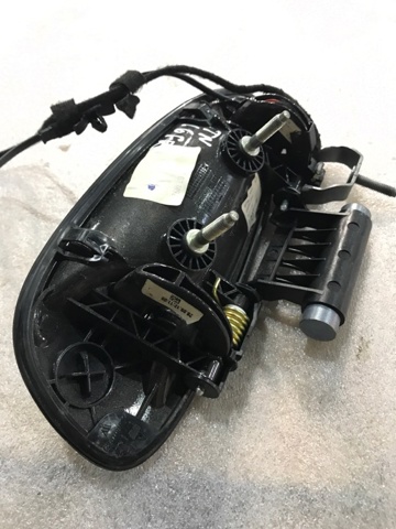 PORSCHE 97053744601 в наличии Житомир