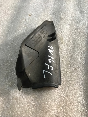 97053753500 PORSCHE купить в Павлоград