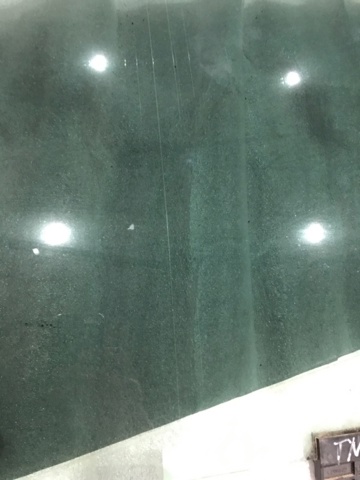 97054451100 купить Харьков