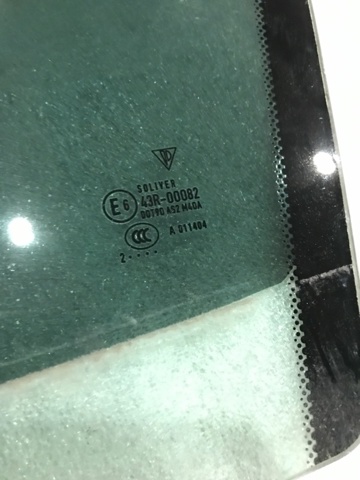 PORSCHE 97054451100 в наличии Винница