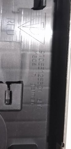 970551253016M7 PORSCHE купить в Павлоград