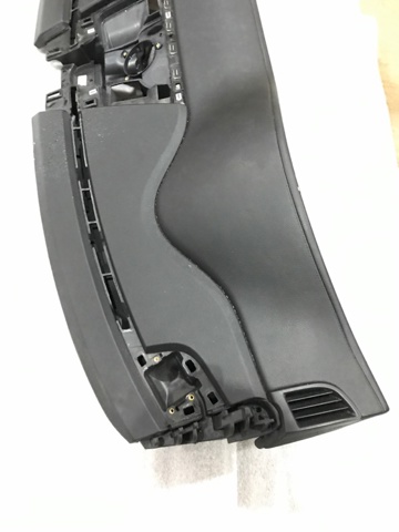 PORSCHE 970552101077P8 в наличии Одесса