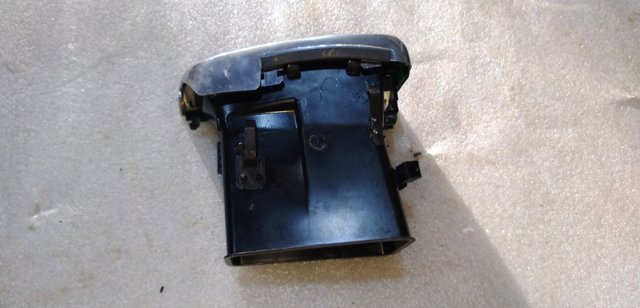 97055214203DAP PORSCHE купить в Хмельницкий