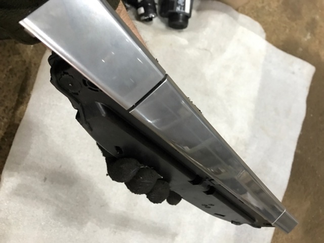 PORSCHE 97055239400 в наличии Запорожье