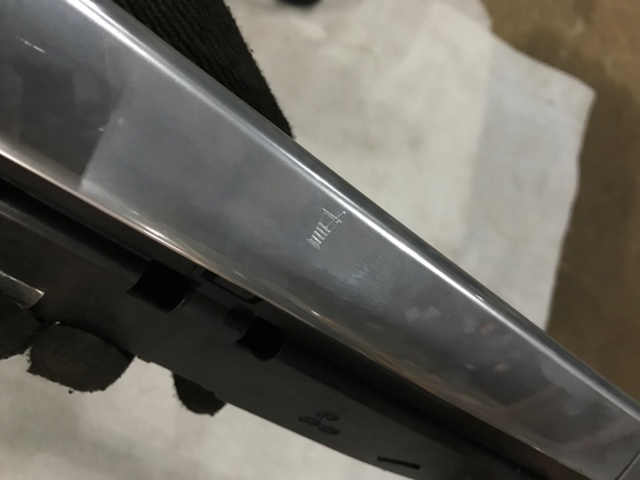 97055239400 PORSCHE купить в Запорожье