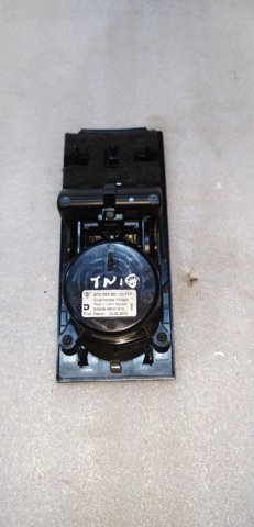 97055348100 PORSCHE купить в Львов