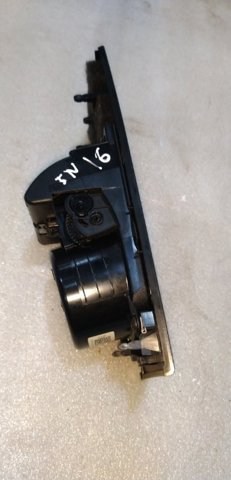 97055348100 PORSCHE купить в Ирпень