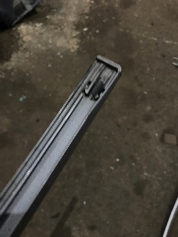 PORSCHE 97055940100GRV в наличии Ровно