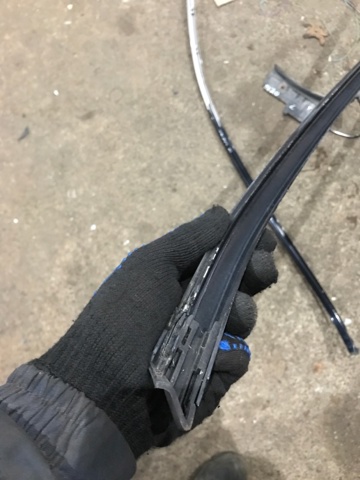 97055940100GRV PORSCHE купить в Николаев