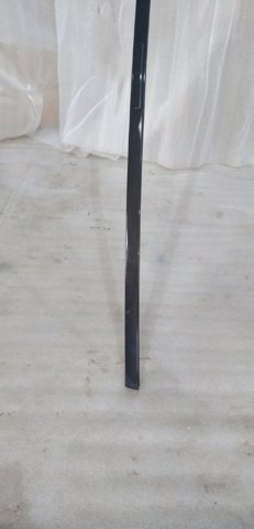 PORSCHE 97055940200GRV в наличии Одесса