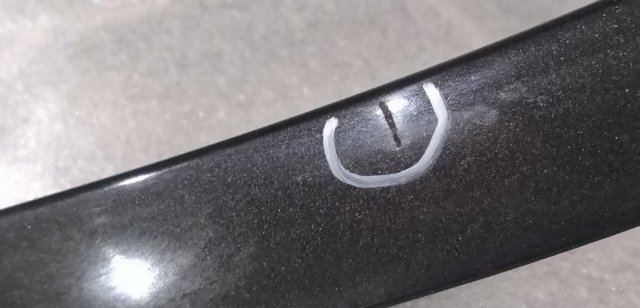 97055940200GRV PORSCHE купить в Хмельницкий