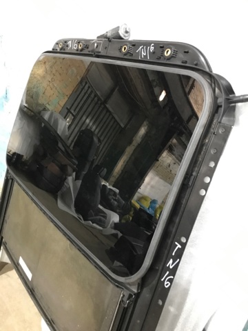 97056408100 PORSCHE купить в Винница