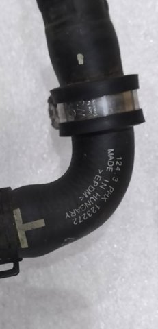 97057257104 PORSCHE купить в Николаев