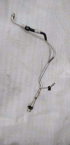 PORSCHE 97057309300 в наличии Николаев