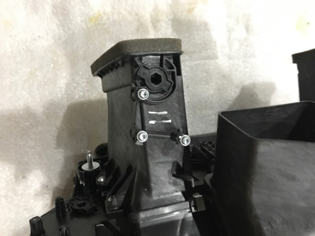 97057391203 PORSCHE купить в Харьков