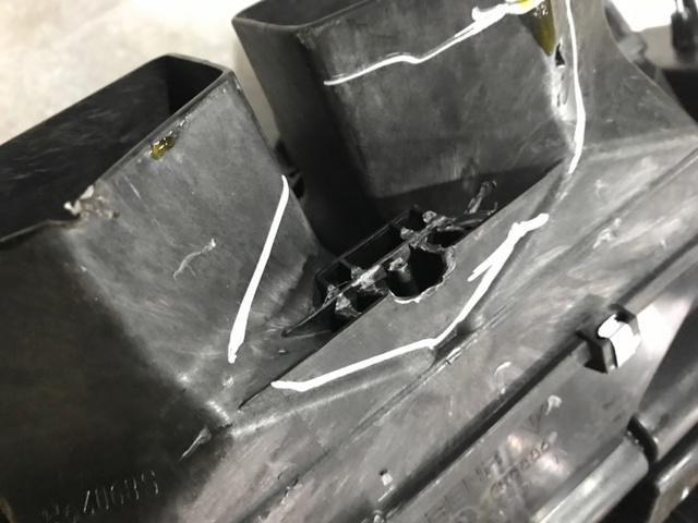 97057391203 PORSCHE купить в Сумы