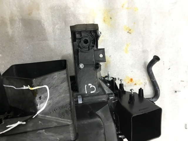 PORSCHE 97057391203 в наличии Харьков
