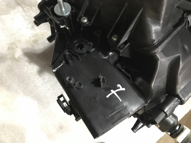 97057391203 PORSCHE купить в Полтава