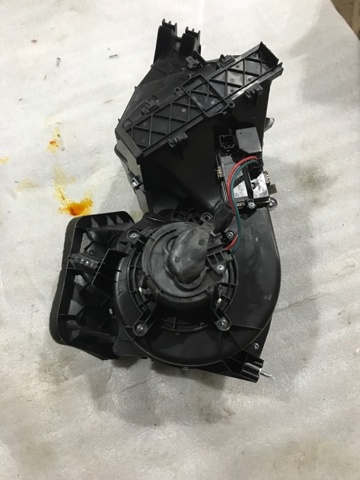 97057391406 PORSCHE купить в Украина