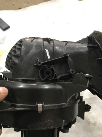 97057391406 PORSCHE купить в Житомир