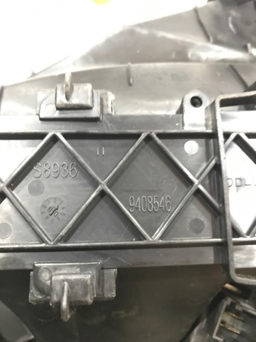PORSCHE 97057391406 в наличии Винница