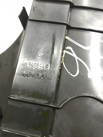 PORSCHE 97057391406 в наличии Чернигов