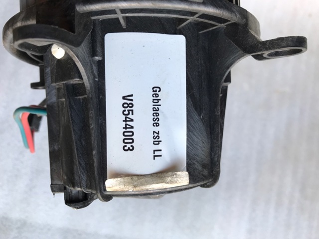 97057392201 PORSCHE купить в Киев