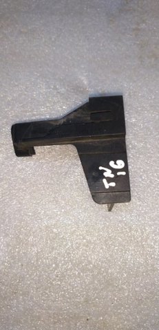97060615902 PORSCHE купить в Ровно