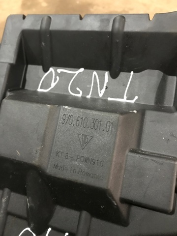 97061030500 купить Ужгород