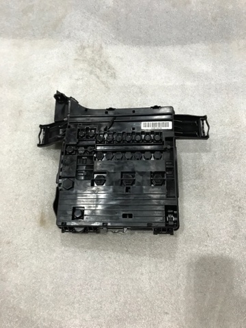 97061030500 PORSCHE купить в Запорожье