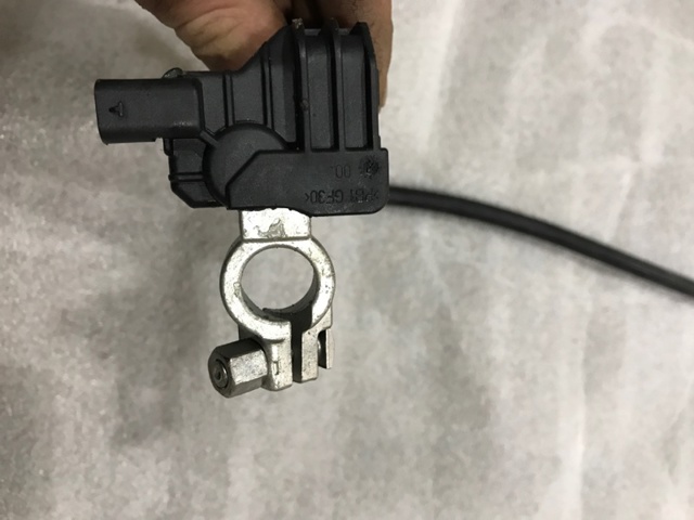 PORSCHE 97061104310 в наличии Киев