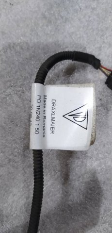 PORSCHE 97061280100 в наличии Черкассы