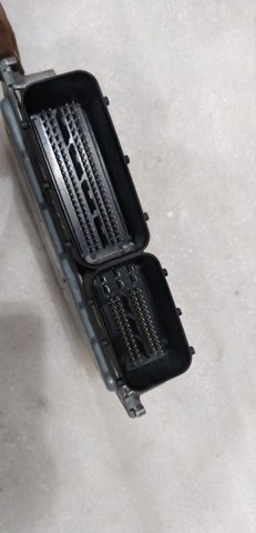 97061860201 купить Ирпень