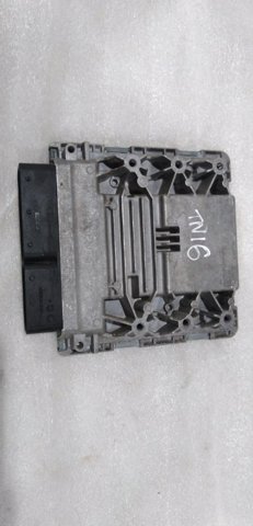 97061860201 PORSCHE купить в Полтава