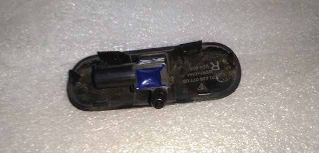 97062807700 PORSCHE купить в Хмельницкий