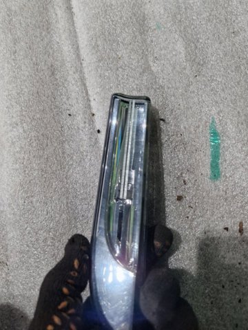 PORSCHE 97063103301 в наличии Харьков