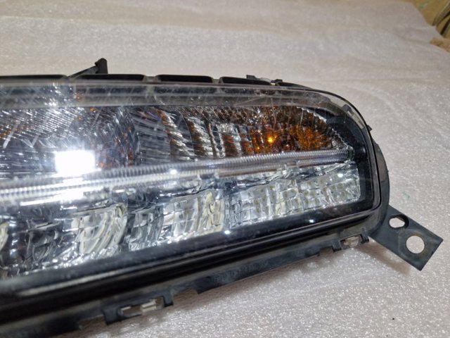 PORSCHE 97063108104 в наличии Каменское