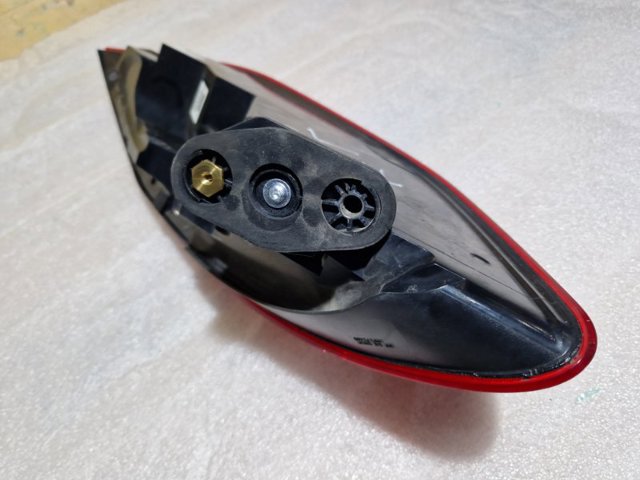 97063141504 PORSCHE купить в Павлоград