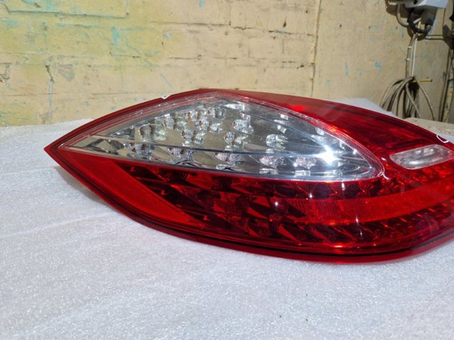 97063141504 PORSCHE купить в Сумы