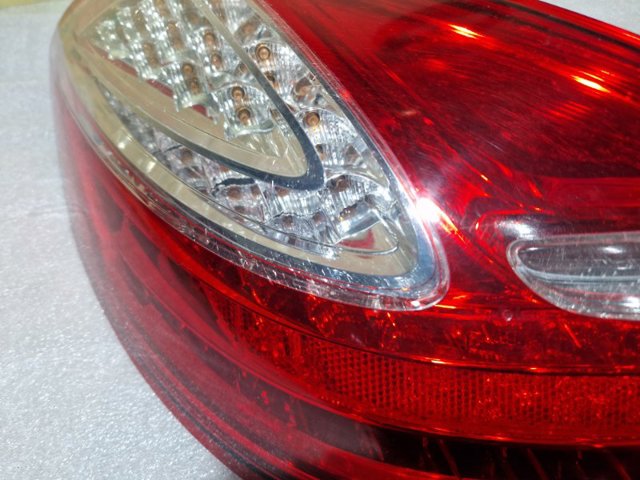 97063141504 PORSCHE купить в Хмельницкий