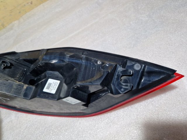 PORSCHE 97063141504 в наличии Павлоград