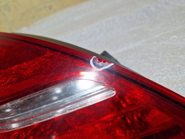 97063141504 PORSCHE купить в Днепр