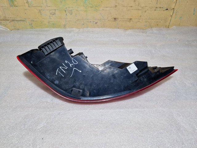 97063141504 PORSCHE купить в Киев